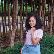 Offro lezioni private su materie umanistiche e strategie di studio